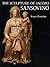 The Sculpture of Jacopo Sansovino by Bruce Boucher