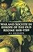 War and Society in Europe of the Old Regime 1618-1789 (Volume 2) (War and European Society Series)