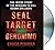SEAL Target Geronimo: The Inside Story of the Mission to Kill Osama bin Laden
