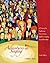 Adventures in Singing by Clifton Ware