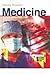Medicine (Opposing Viewpoints)