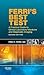 Ferri's Best Test by Fred F. Ferri MD