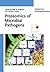 Proteomics of Microbial Pathogens by Peter R. Jungblut