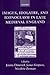 Images, Idolatry, and Iconoclasm in Late Medieval England: Textuality and the Visual Image