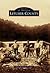 Letcher County (Images of America: Kentucky)