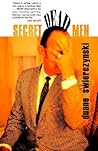 Secret Dead Men