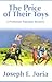 The Price of Their Toys: A Professor Norman Mystery (Professor Norman Mysteries)