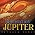 Destination: Jupiter
