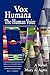 Vox Humana: The Human Voice