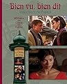 Bien vu, bien dit: Intermediate French Bien vu, bien dit: Intermediate French