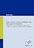 Open Source Customer Relationship Management Solutions