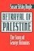 Betrayal Of Palestine by Susan Silsby Boyle
