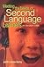 Meeting the Needs of Second Language Learners: An Educator's Guide