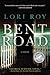 Bent Road