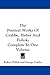 The Poetical Works Of Crabbe, Heber And Pollok: Complete In One Volume