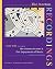 The Norton Recordings: for ...
