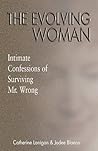 The Evolving Woman
