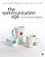 The Communication Age: Conn...