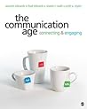 The Communication Age: Connecting and Engaging