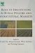 Role of Institutions in Rural Policies and Agricultural Markets (0)