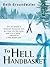To Hell in a Handbasket (Cl...