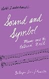 Sound and Symbol: Music and the External World