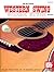 Western Swing Guitar Styles by Joe Carr