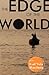 The Edge of the World