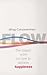 Flow: The Classic Work on H...