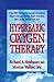 Hyperbaric Oxygen Therapy (...