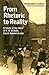 From Rhetoric to Reality: L...