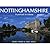 Nottinghamshire Portrait in Colour