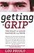 Getting a Grip: The Heart o...
