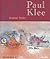 Paul Klee: Animal Tricks (Adventures in Art)