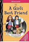 A Girl's Best Friend (Innerstar University)