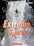 Extreme Sports (Shockwave: Social Studies)