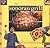 Sonoran Grill (Cookbooks and Restaurant Guides)