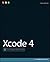 Xcode 4