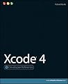 Xcode 4