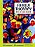 Family Therapy by Herbert Goldenberg