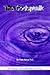 The Godspeak: A story of se...