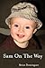 Sam On The Way by Brian Dominguez