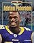 Adrian Peterson
