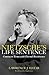 Nietzsche's Life Sentence