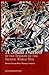 A Small Nation in the Turmoil of the Second World War by Herman Van Der Wee