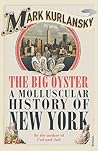 Big Oyster: A Mol...