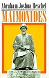Maimonides