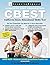 CBEST