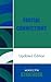 Partial Connections (Asao Special Publications)