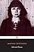 Selected Poems by Marina Tsvetaeva
